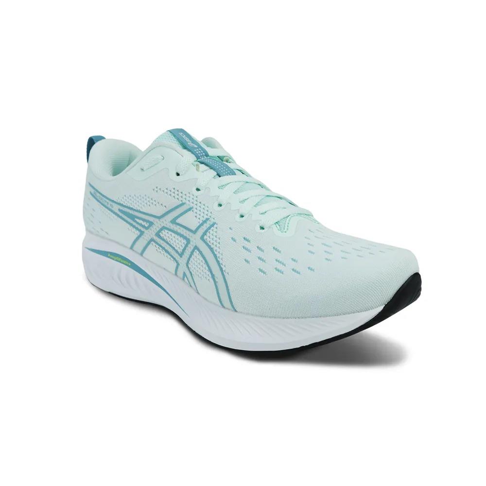 Tênis ASICS Gel-Excite 10 | Feminino